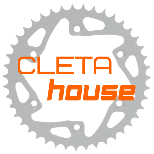 Cleta House